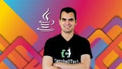 Design Patterns in Java Demystified: Creational