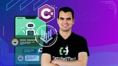 Generative AI for .NET Developers with Google AI