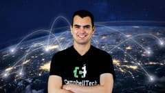 Microsserviços: Projetando Sistemas Altamente Escaláveis